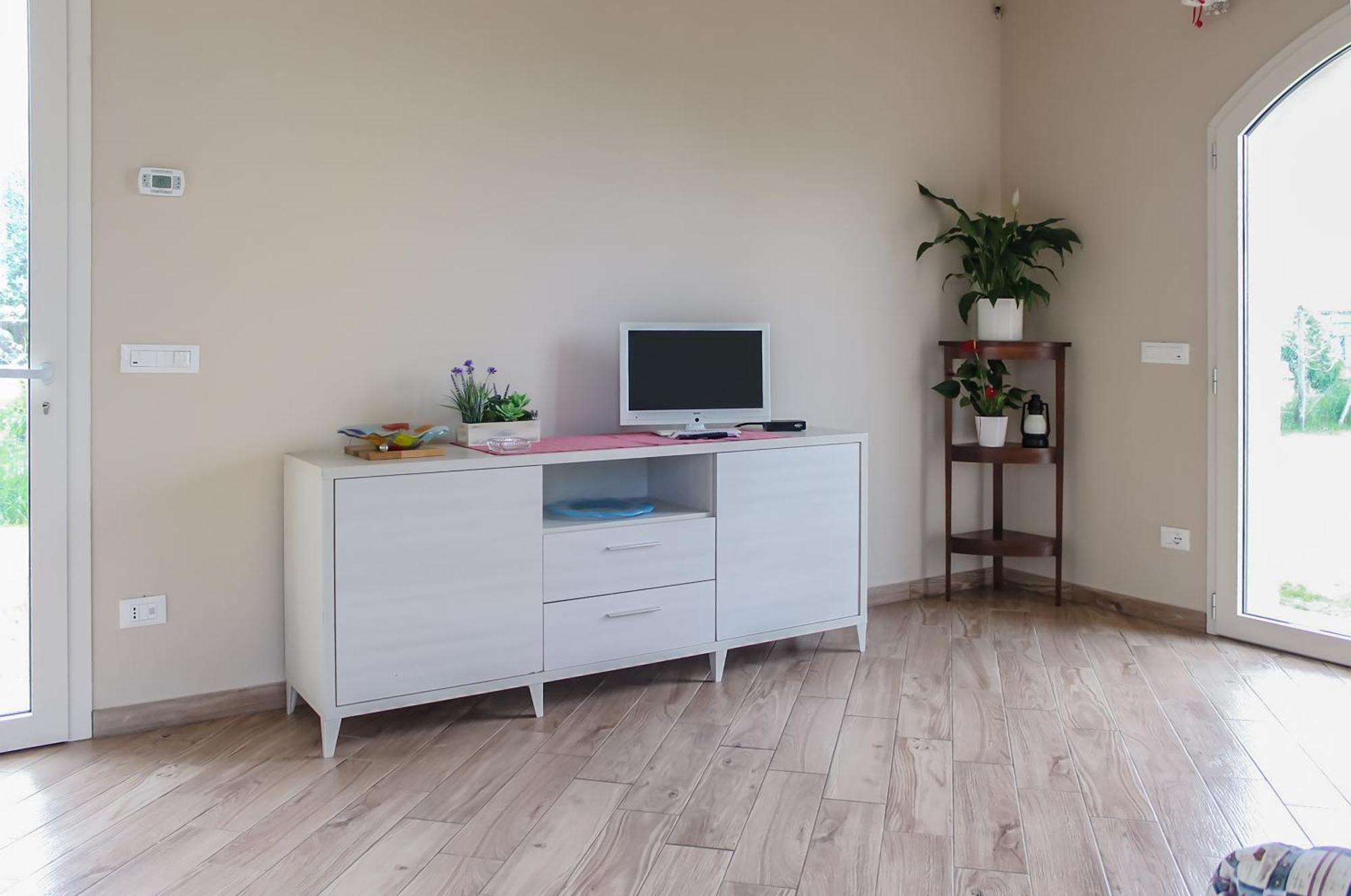 Modern Home With Private Parking Near The Station! Lucca Exterior photo